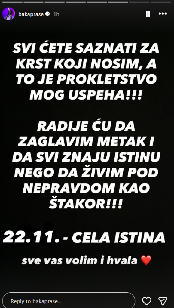 Republika