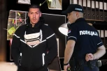"RADIJE ĆU DA ZAGLAVIM METAK..." Jezivo saopštenje Bake Praseta, sledi objavljivanje svih dokaza!