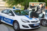 PIŽONOV ZET UBIJEN SNAJPEROM! Znao da mu je život u opasnosti, tada pao u more nakon rafalne paljbe!