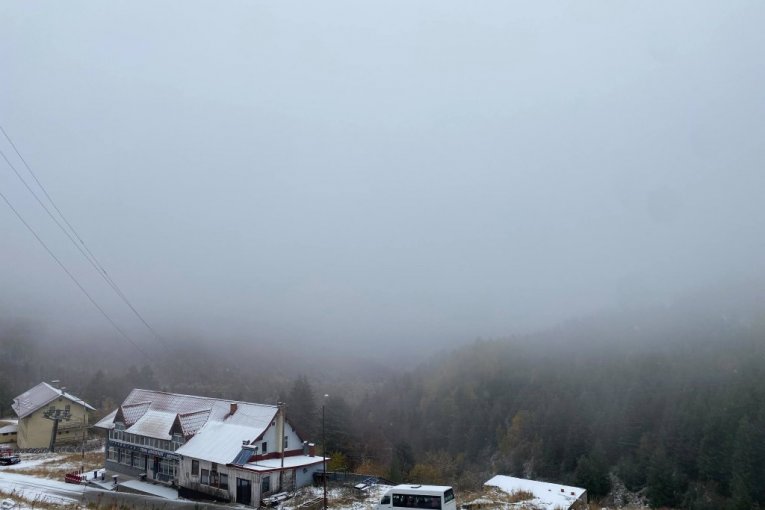 Šar-planina