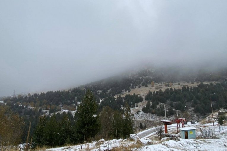 Šar-planina