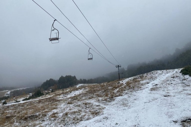 Šar-planina