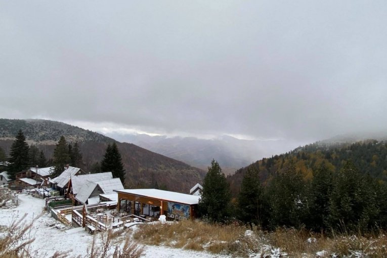 Šar-planina