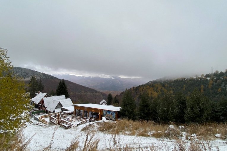 Šar-planina