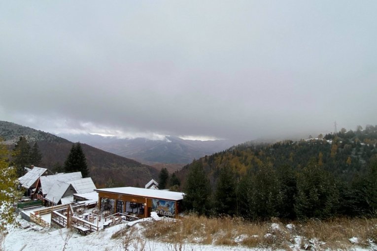 Šar-planina