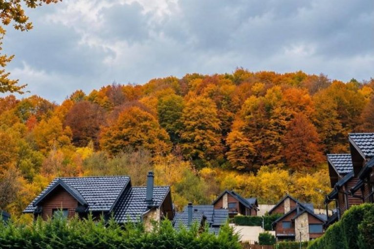 Šar-planina