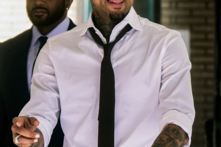 Kris Braun