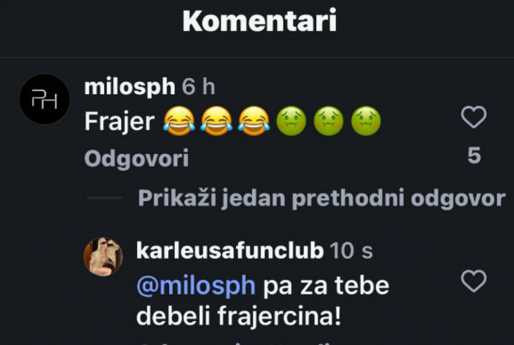 Republika