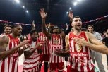 Delije oduševljene: Evo kog igrača Crvene zvezde posebno veličaju