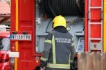 Kako sprečiti požar u kući i stanu? Hitno upozorenje MUP!