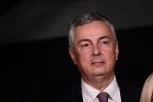 "JEDAN SAM OD 250 RAVNOPRAVNIH!" Dejan Šoškić o konstituisanju buduće Vlade Srbije - pozvao i da se poštuju institucije i zakonitost sistema!
