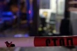 CRVENI STEPEN PRETNJE OD TERORIZMA U SRBIJI! Posle napada ispred Ambasade Izraela uveden najviši nivo pripravnosti - evo šta to tačno znači!