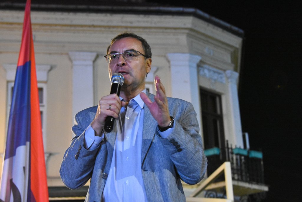 Republika