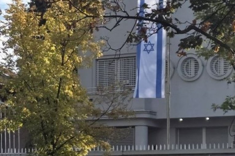 Republika