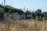 OVO JE MOGUĆI UZROK STRAVIČNE ŽELEZNIČKE NESREĆE U ŠPANIJI: Sudarila se dva voza, IMA MNOGO MRTVIH!