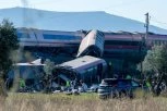 Posle stravičnog sudara vozova u Španiji građani se ne smiruju - počeli su žestoki sukobi! (FOTO)