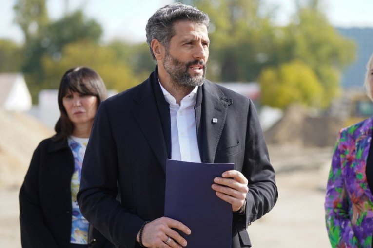 Aleksandar Šapić