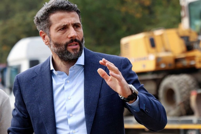Aleksandar Šapić