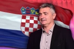 Ilija Srdanović odgovorio Hrvatima gde je bio 1991. godine (VIDEO)