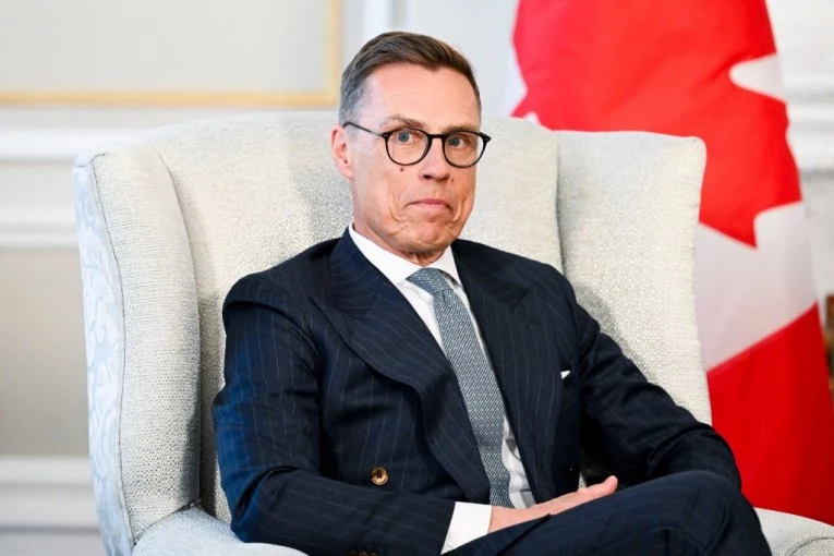 JEDAN POZIV SA PUTINOM ZAVADIO NORDIJSKE ZEMLJE, a svađa se prelila i na stari kontinent!