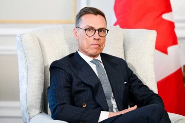 JEDAN POZIV SA PUTINOM ZAVADIO NORDIJSKE ZEMLJE, a svađa se prelila i na stari kontinent!