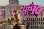 INSPEKCIJA UPALA U "ELITU 10"! Objavljen snimak iz Šimanovaca!