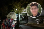 "VRBOVALI SU GA U NEMAČKOJ!" Prabaka teroriste za Republiku: "Muka nas je snašla, mi smo ga učili ispravno- ČEKALI SMO GA NA SLAVU DA DOĐE"