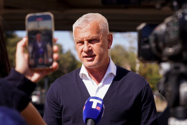 Goran Puzović