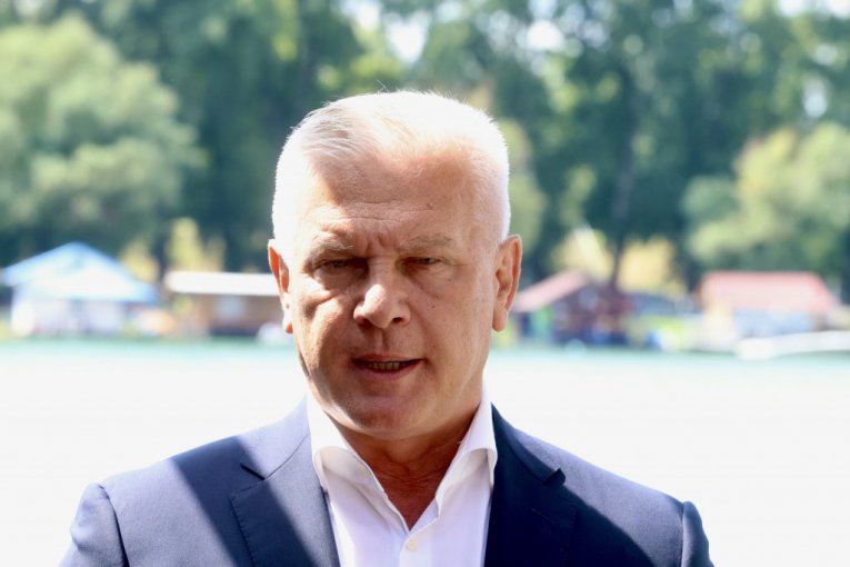 Goran Puzović