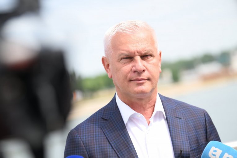 Goran Puzović