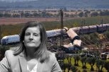 BIVŠA MINISTARKA POGINULA U SUDARU VOZOVA! Novi detalji stravične železničke nesreće u Španiji!