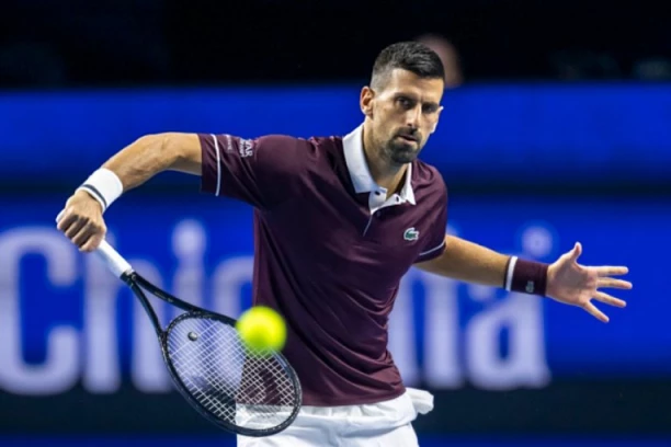 Novak Đoković donosi sudbonosnu odluku: Sve će uskoro biti poznato