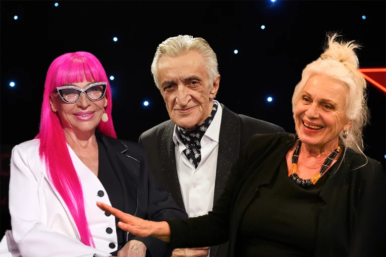 KOJI PEVAČI ĆE DOBITI NACIONALNU PENZIJU? Evo ko polaže prava i O KOLIKOJ SUMI JE REČ!