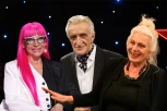 KOJI PEVAČI ĆE DOBITI NACIONALNU PENZIJU? Evo ko polaže prava i O KOLIKOJ SUMI JE REČ!