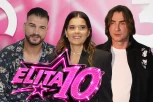 MARKO OSMAKČIĆ SE VRAĆA U "ELITU 10"? Hitno obraćanje produkciji rijalitija IZVRNULO REGION NAOPAČKE! (FOTO)