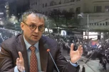 TUŽILAC GORAN ILIĆ NA ČELU KOMISIJE O ZVUČNOM TOPU!