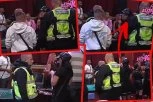 NOVA DISKVALIFIKACIJA U "ELITI 10"? Kompromitujući snimak Laure Prgomet ugledao svetlost dana, čeka se odluka!