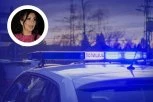 SAČEKAO JE POSLE NASTUPA A ONDA JE USLEDIO HOROR! Pevačica ZAVRŠILA U POLICIJI, otkriveni potresni detalji!