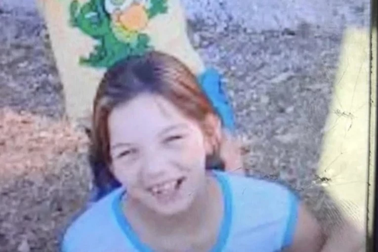 NESTALA DEVOJČICA MIRJANA (13) KOD NIŠA! Hitno se aktivirao sistem "Pronađi me"!