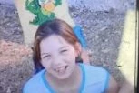 NESTALA DEVOJČICA (13) KOD NIŠA! Hitno se aktivirao sistem "Pronađi me"!