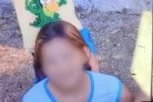 PRONAĐENA MIRJANA (13) IZ NIŠA - Oglasio se MUP, evo u kakvom je stanju devojčica!
