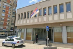 "TOG DANA MU JE TOČKOM PREŠAO PREKO GLAVICE, NIJE SE NI OSVRNUO!" Počinje suđenje za smrt Bogdana Gavrilovića (7), roditelji 4 godine čekaju pravdu!