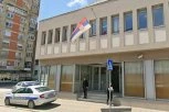 "TOG DANA MU JE TOČKOM PREŠAO PREKO GLAVICE, NIJE SE NI OSVRNUO!" Počinje suđenje za smrt Bogdana Gavrilovića (7), roditelji 4 godine čekaju pravdu!