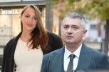 Hrvate začudili narodnjaci na studentskim protestima! Ilija Srdanović: Ko bi rekao da će Prijovićka šest puta napuniti Zagrebačku arenu? (VIDEO)