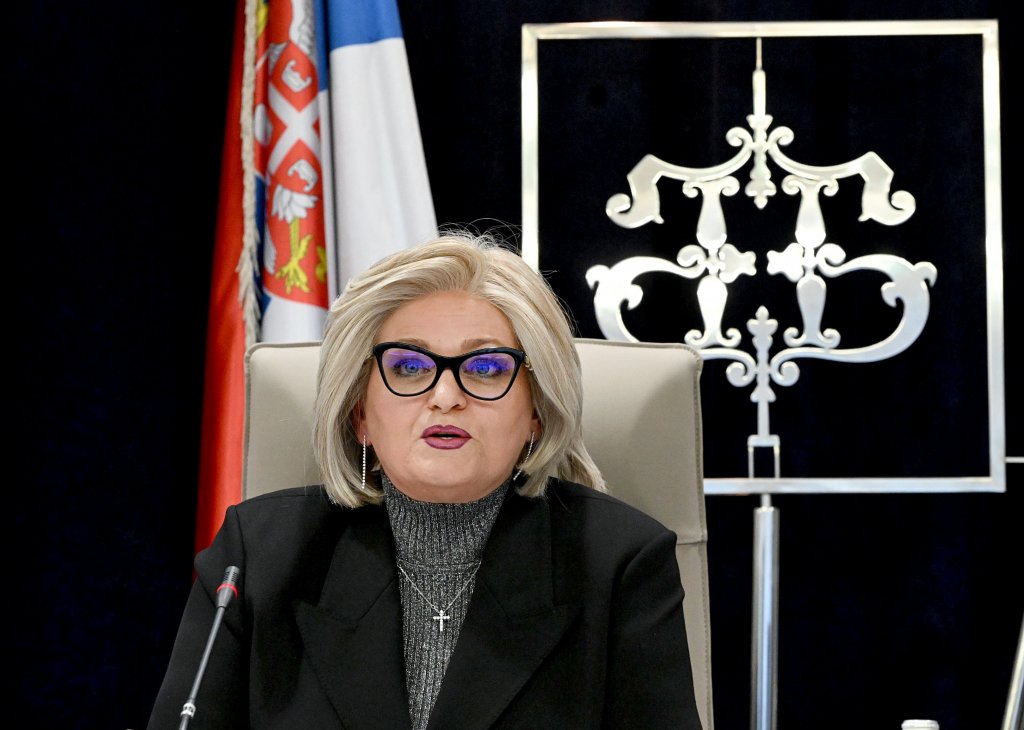 Republika