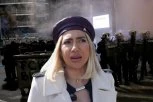 ŠTA SE DEŠAVA SA EMISIJOM JOVANE JEREMIĆ NA PINKU?! Opšta drama zbog najnovijeg saopštenja!