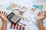 DA LI SVET ČEKA TEŠKA ZIMA? Objavljene prognoze i upozorenja na moguće posledice