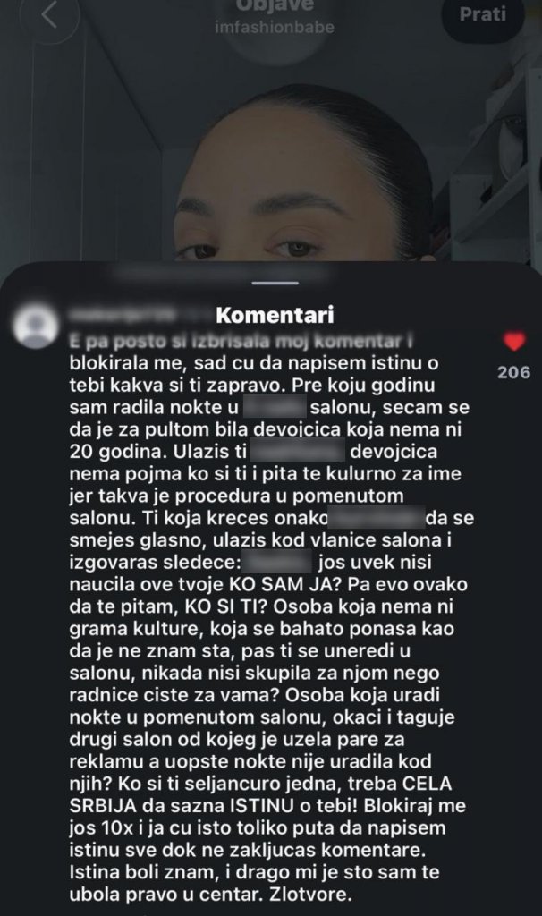 Republika