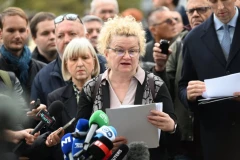 Zahtev Studentske liste: Traže hitnu reakciju tužilaštva i pokretanje novih istraga!
