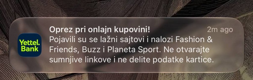 Republika